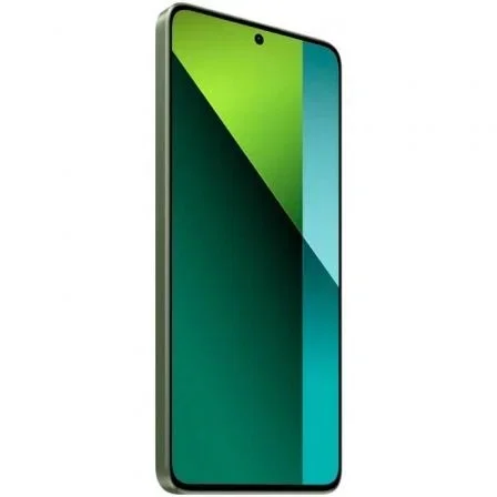 Xiaomi Redmi Note 13 Pro 5G 8GB/256GB Verde
